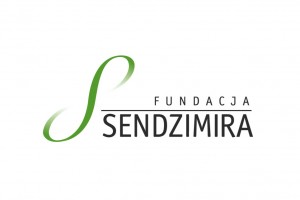 Logo FS