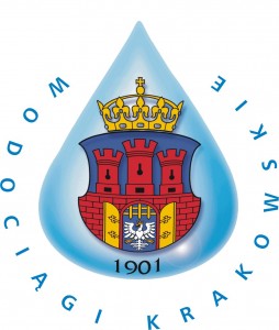 logo Wodociag+-w- nowe