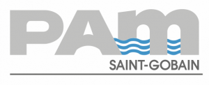 logo_saintgobain